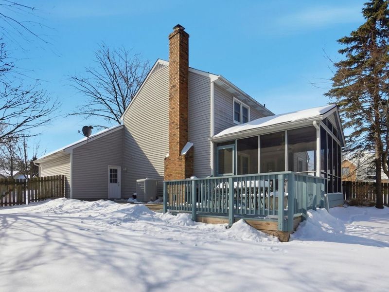 1278 Amol Lane, Columbus, OH 43235 Photo 57