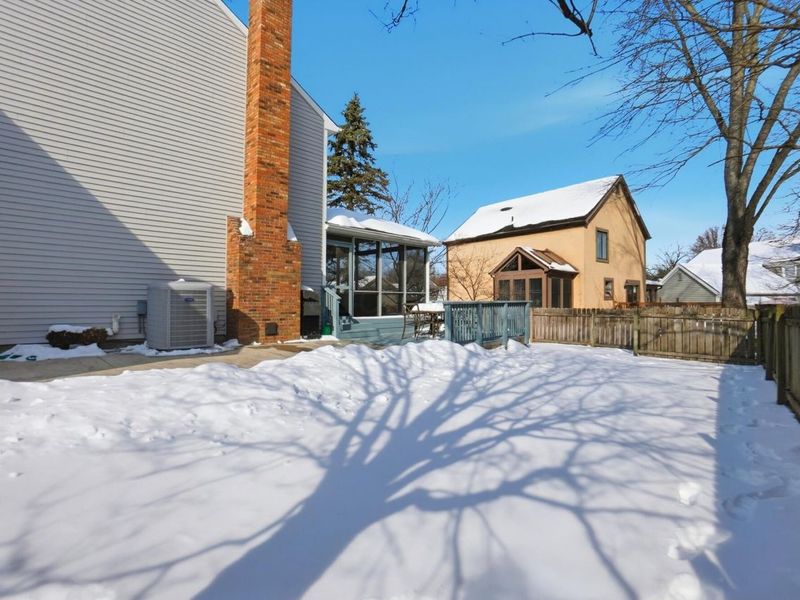 1278 Amol Lane, Columbus, OH 43235 Photo 58