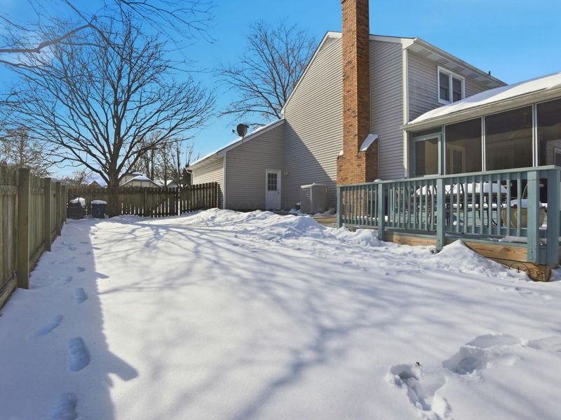 1278 Amol Lane, Columbus, OH 43235 Photo 59