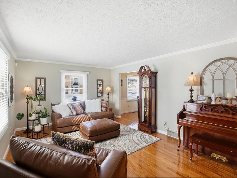 1278 Amol Lane, Columbus, OH 43235 Photo 6