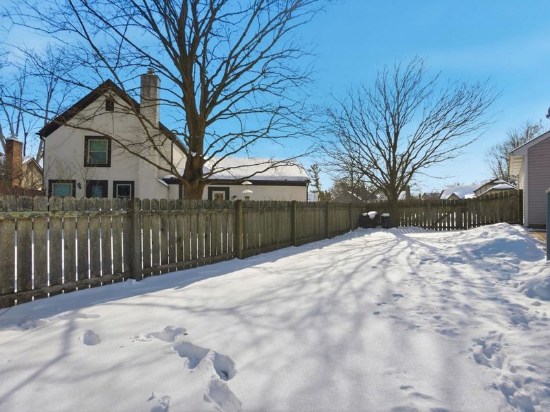 1278 Amol Lane, Columbus, OH 43235 Photo 60