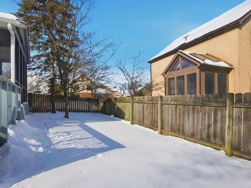 1278 Amol Lane, Columbus, OH 43235 Photo 61