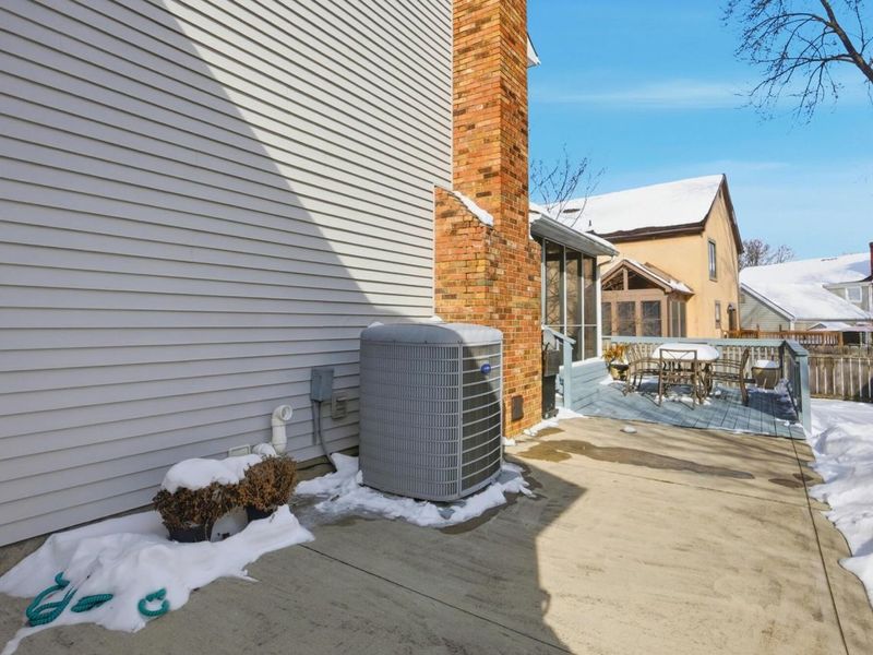 1278 Amol Lane, Columbus, OH 43235 Photo 62