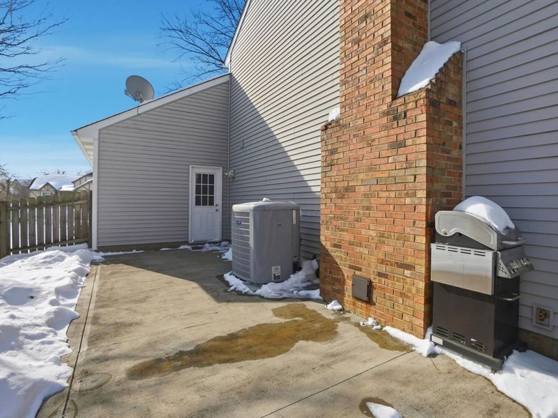 1278 Amol Lane, Columbus, OH 43235 Photo 63