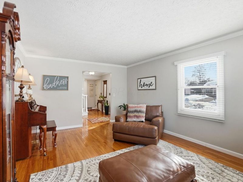 1278 Amol Lane, Columbus, OH 43235 Photo 7