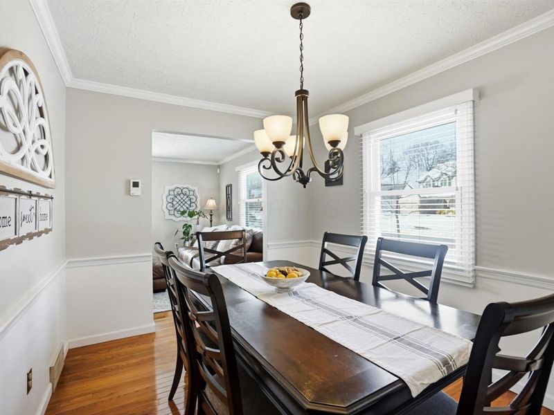 1278 Amol Lane, Columbus, OH 43235 Photo 8