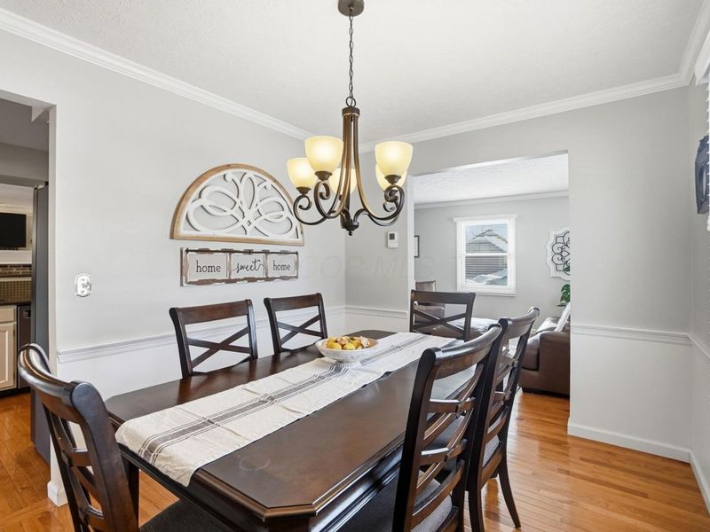 1278 Amol Lane, Columbus, OH 43235 Photo 9