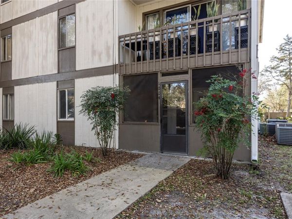 6519 W NEWBERRY, Unit 1004, GAINESVILLE, FL 32605