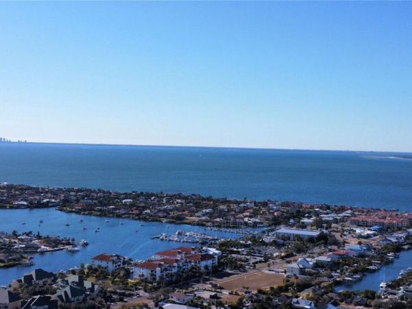 908 SAGO PALM WAY, APOLLO BEACH, FL 33572