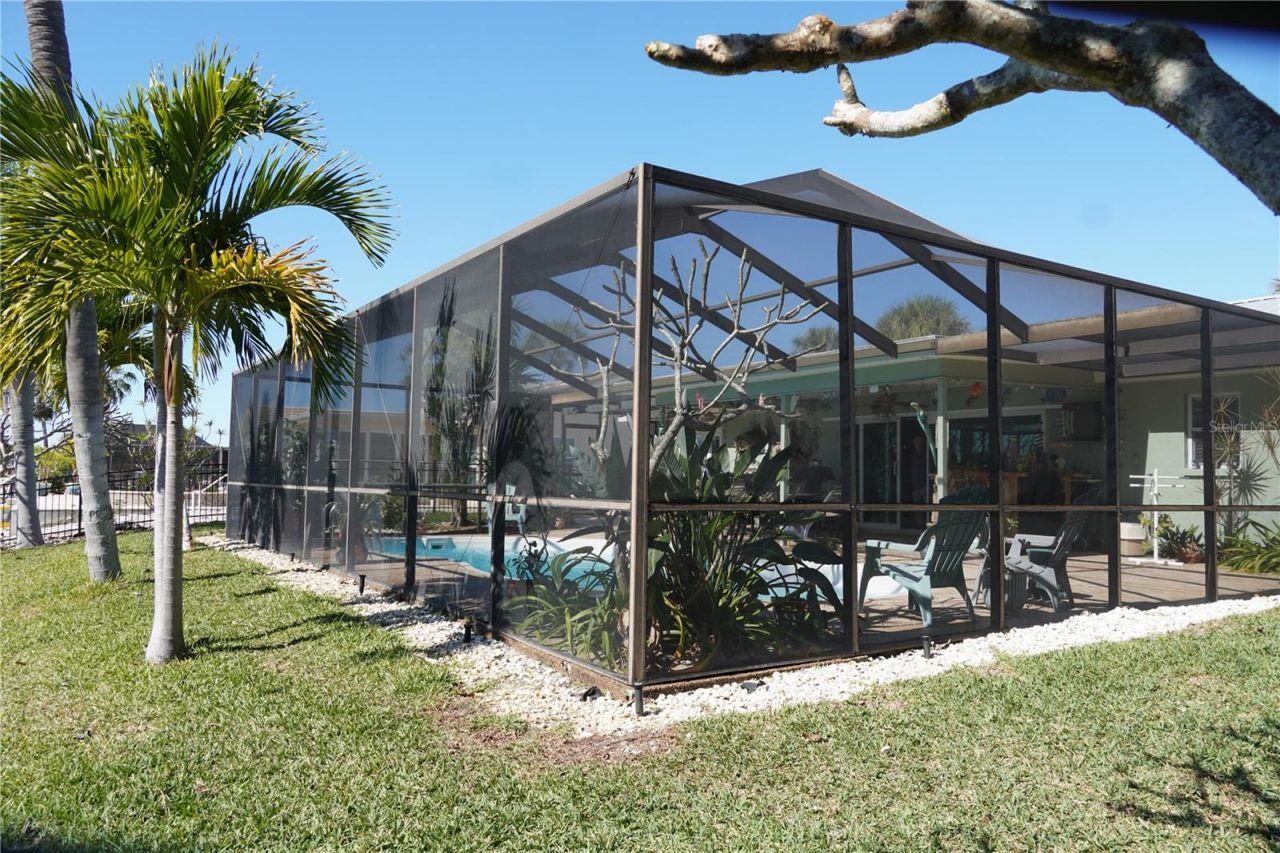 908 Sago Palm Way, Apollo Beach, FL 33572 Photo