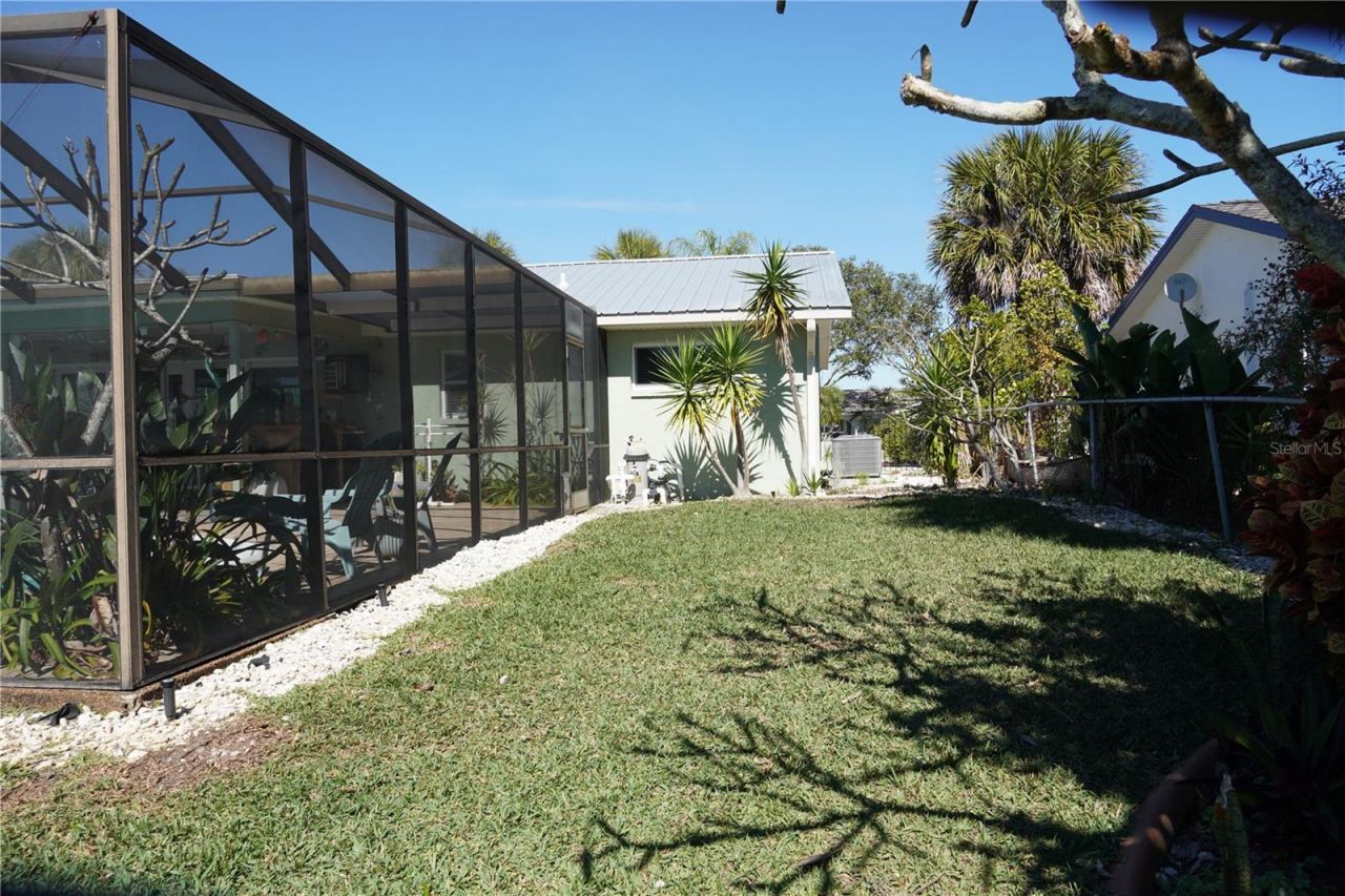 908 Sago Palm Way, Apollo Beach, FL 33572 Photo