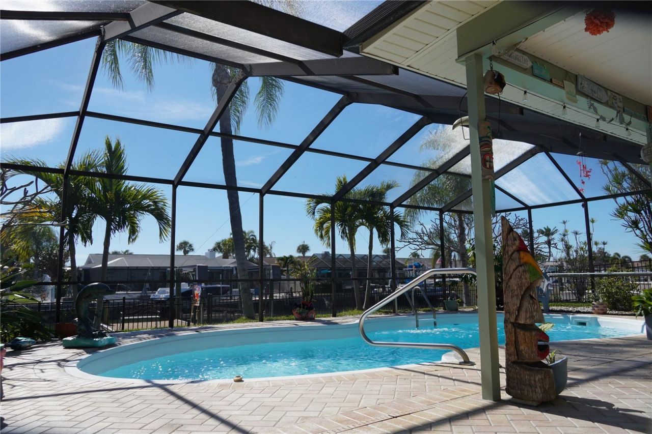 908 Sago Palm Way, Apollo Beach, FL 33572 Photo
