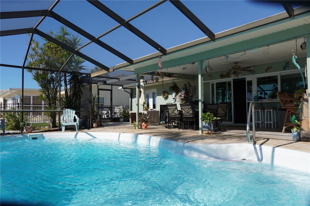 908 Sago Palm Way, Apollo Beach, FL 33572 Photo