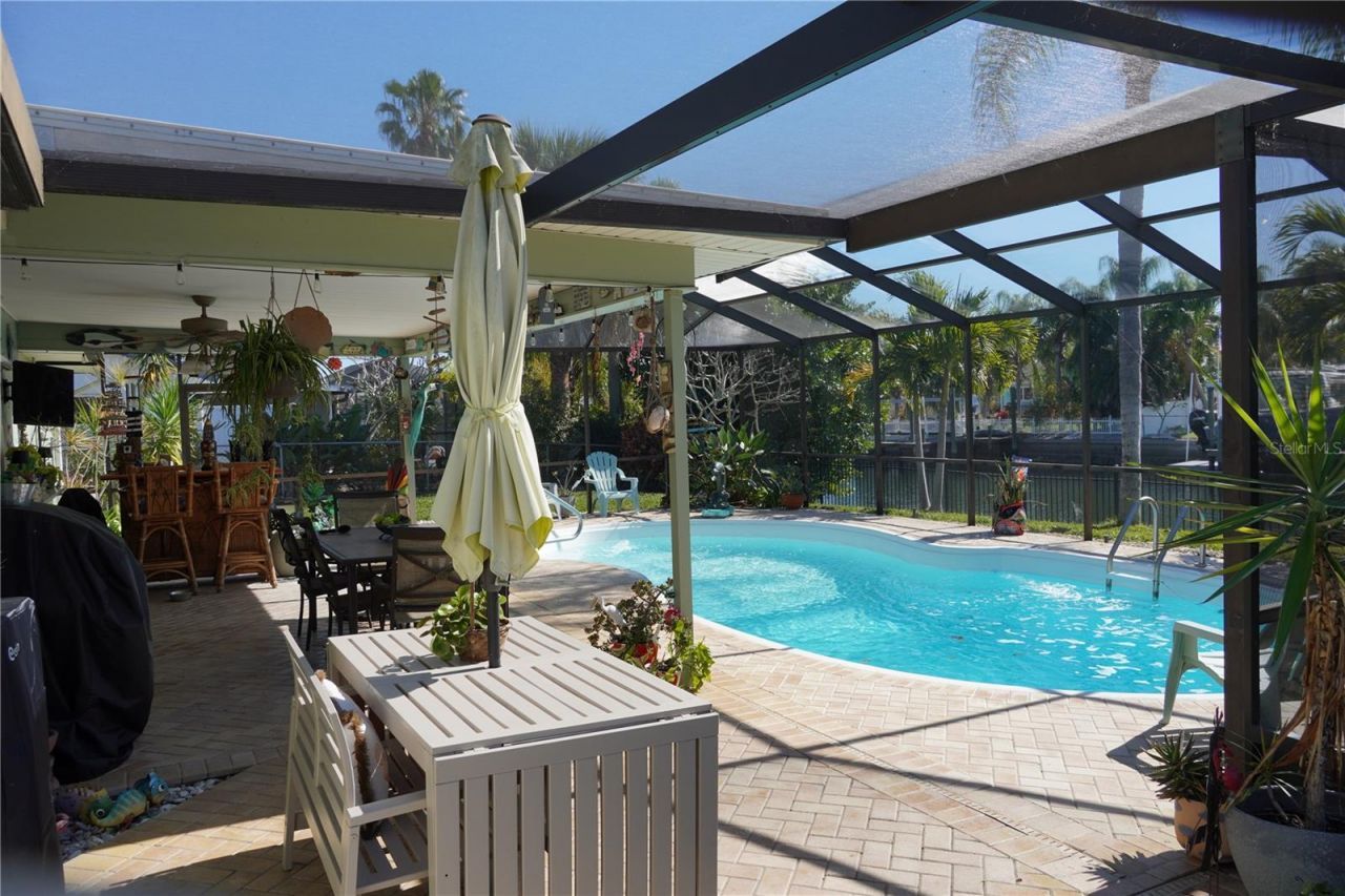 908 Sago Palm Way, Apollo Beach, FL 33572 Photo