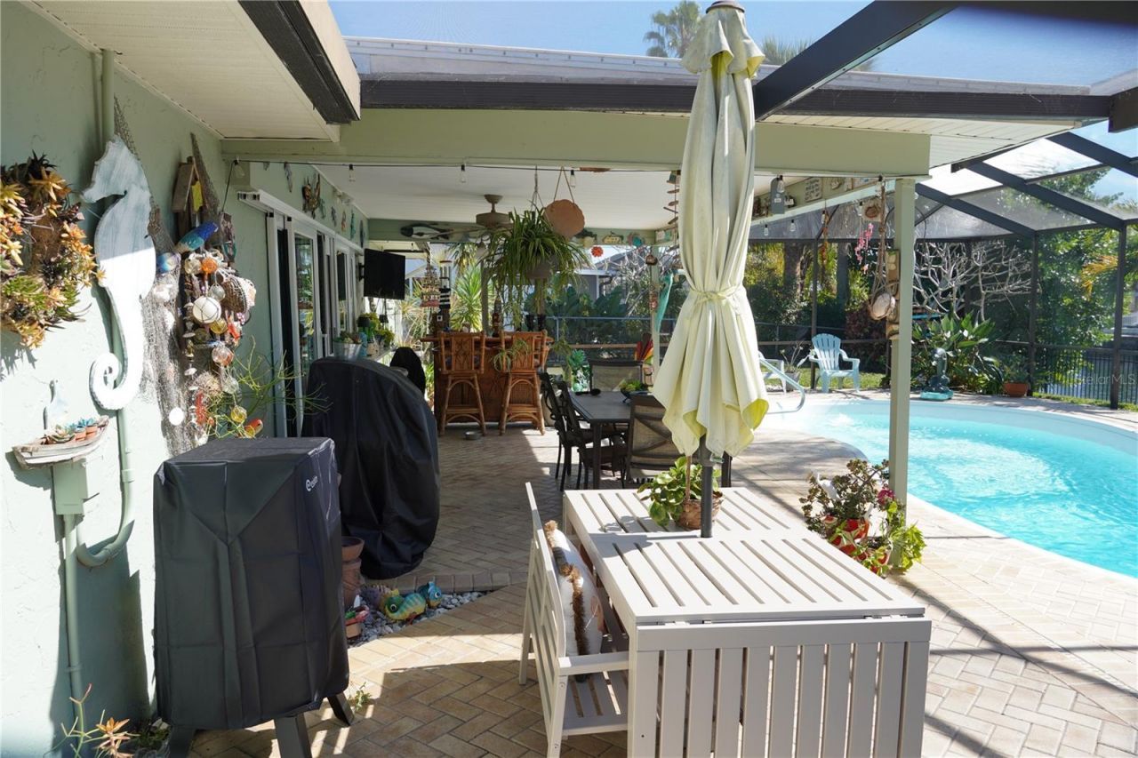 908 Sago Palm Way, Apollo Beach, FL 33572 Photo