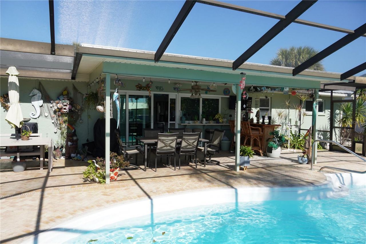 908 Sago Palm Way, Apollo Beach, FL 33572 Photo