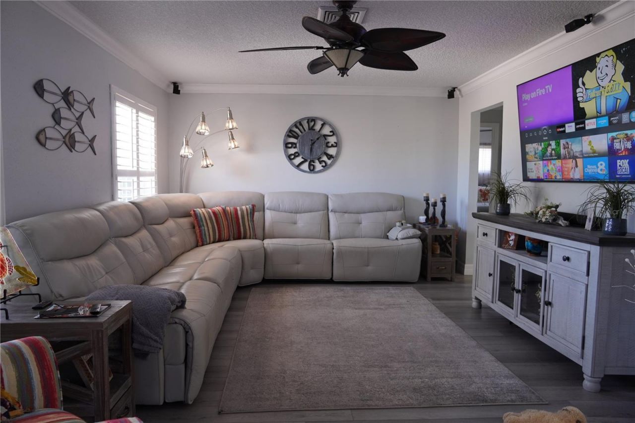 908 Sago Palm Way, Apollo Beach, FL 33572 Photo