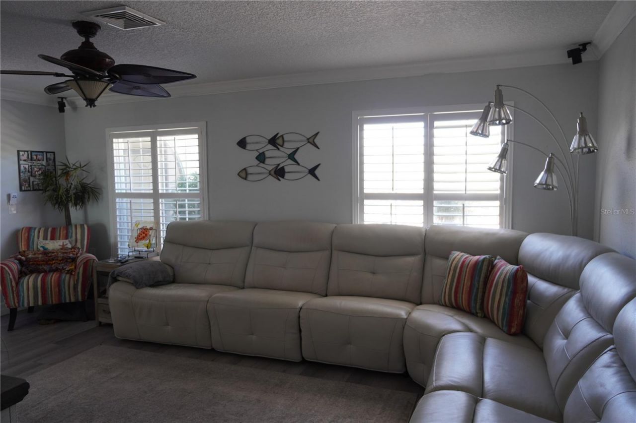 908 Sago Palm Way, Apollo Beach, FL 33572 Photo