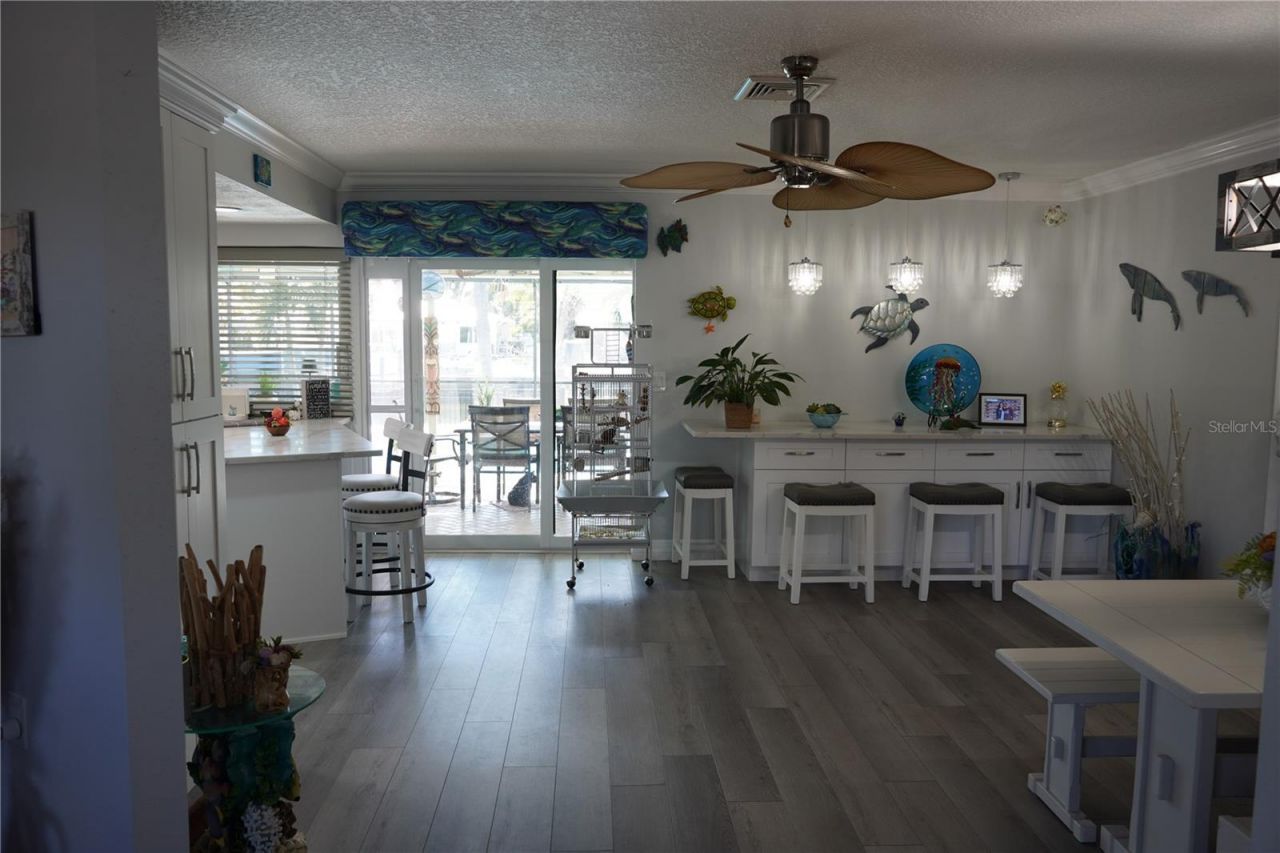 908 Sago Palm Way, Apollo Beach, FL 33572 Photo