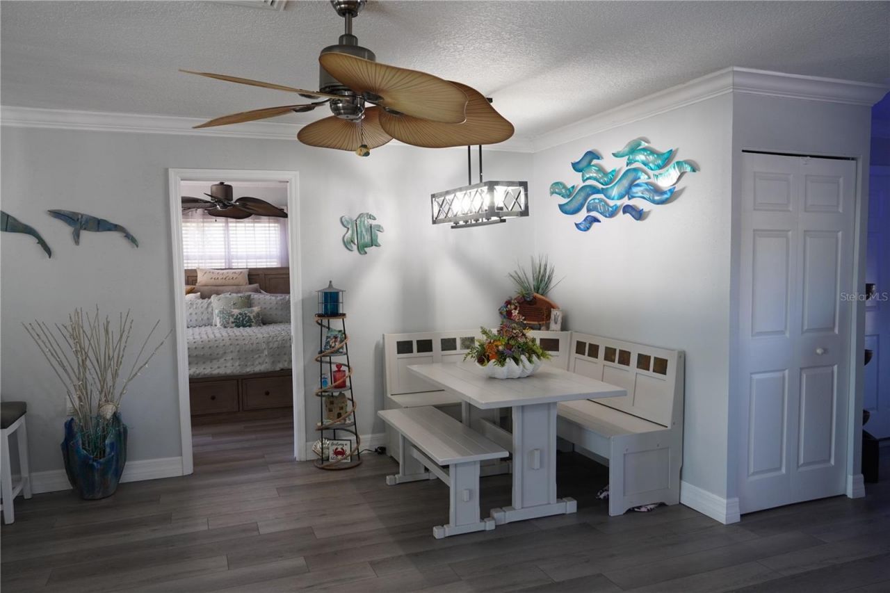908 Sago Palm Way, Apollo Beach, FL 33572 Photo