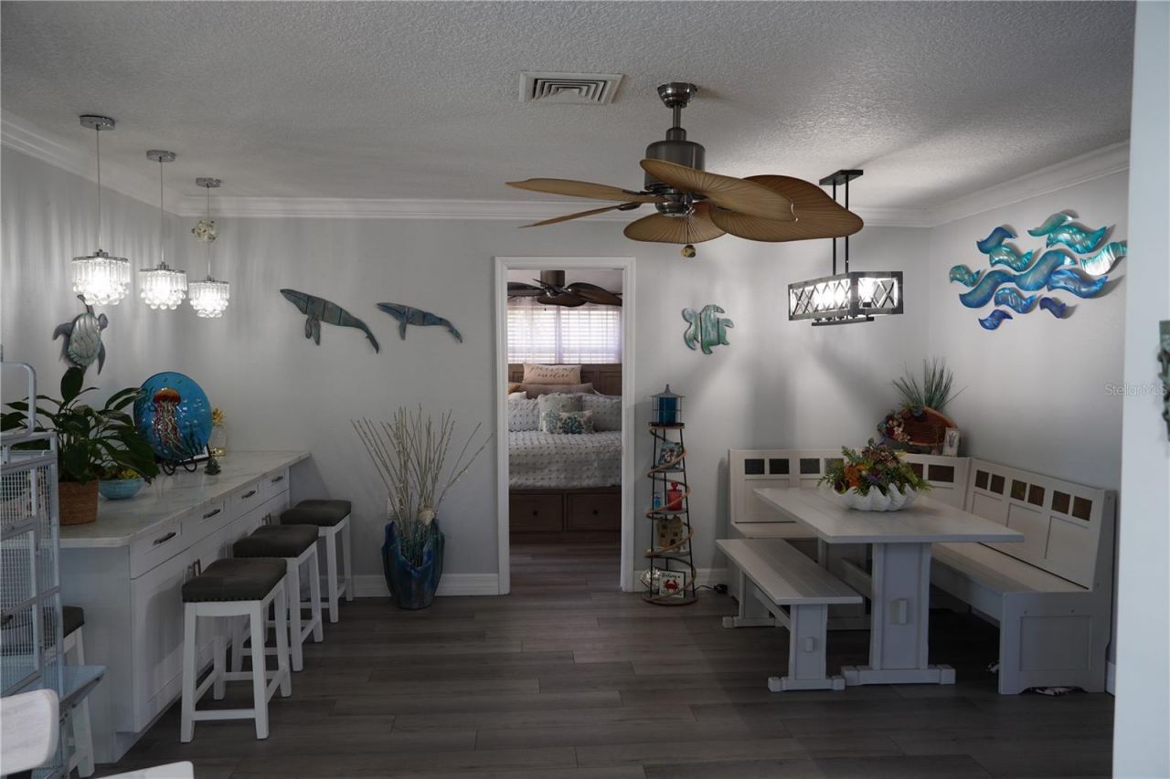 908 Sago Palm Way, Apollo Beach, FL 33572 Photo