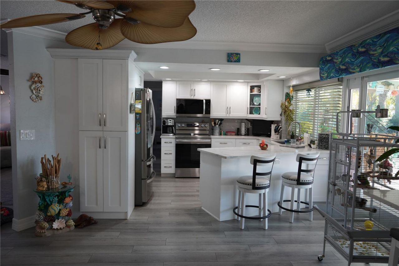 908 Sago Palm Way, Apollo Beach, FL 33572 Photo