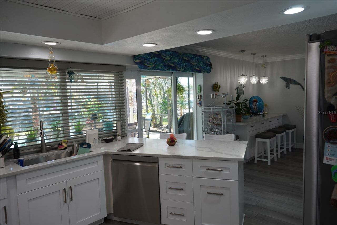 908 Sago Palm Way, Apollo Beach, FL 33572 Photo