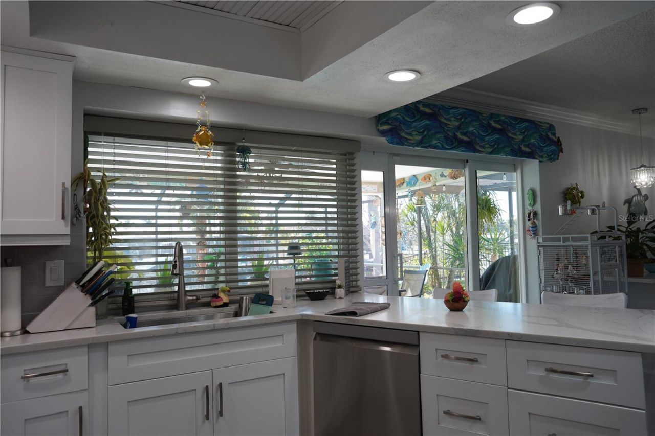 908 Sago Palm Way, Apollo Beach, FL 33572 Photo