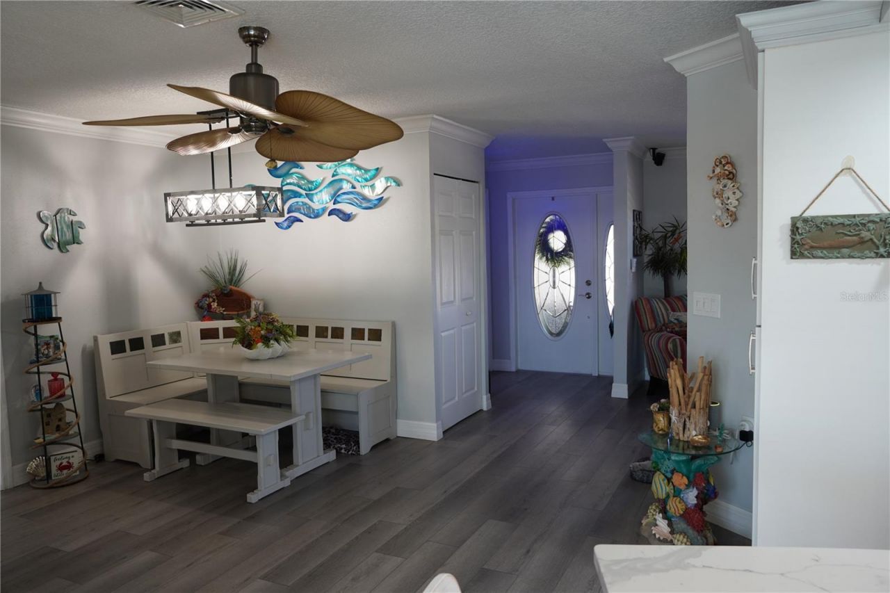 908 Sago Palm Way, Apollo Beach, FL 33572 Photo