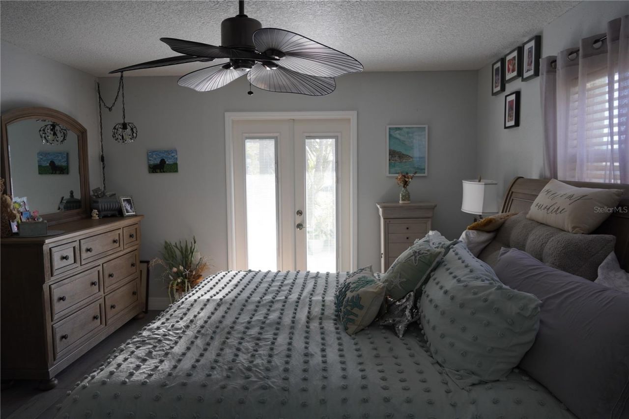 908 Sago Palm Way, Apollo Beach, FL 33572 Photo