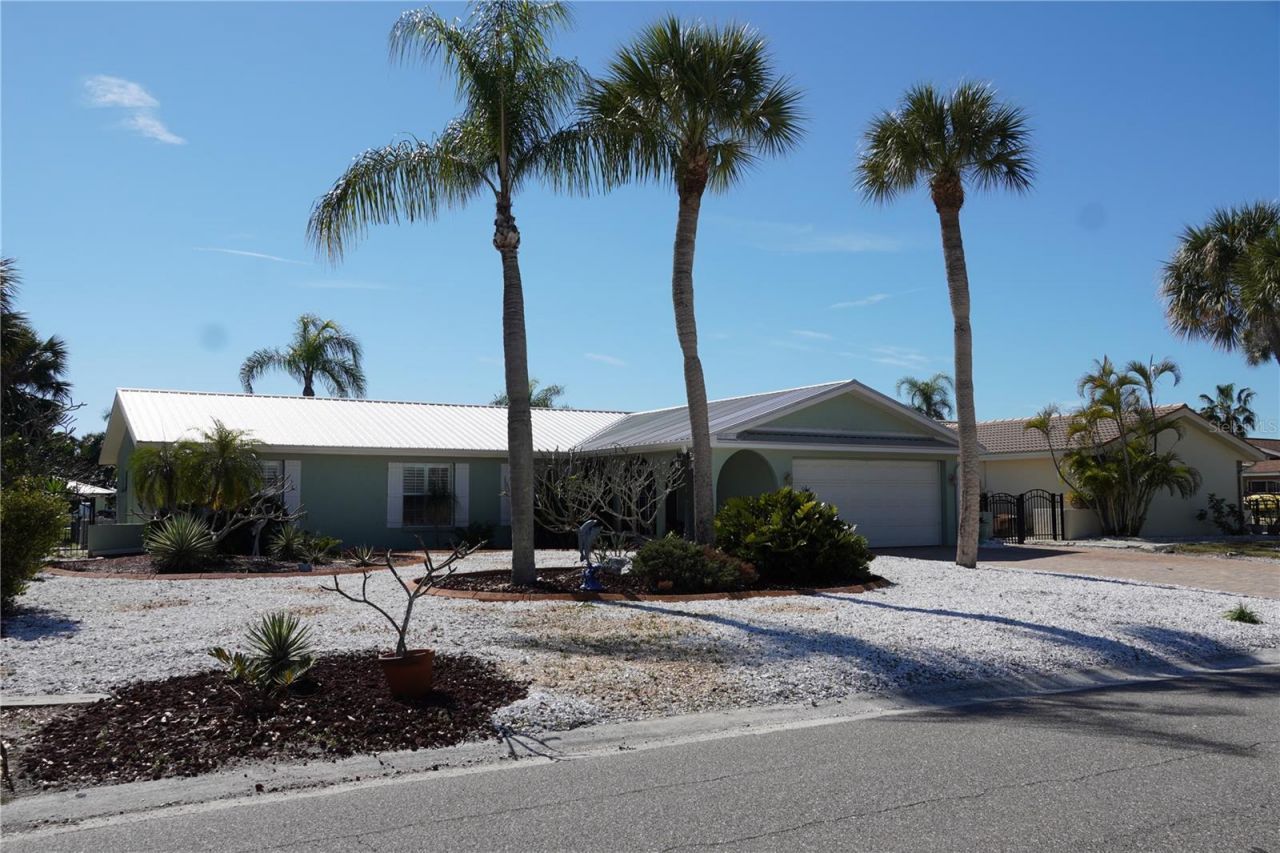 908 Sago Palm Way, Apollo Beach, FL 33572 Photo