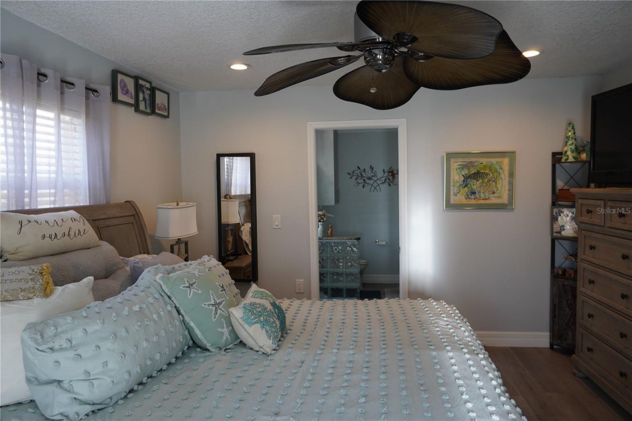 908 Sago Palm Way, Apollo Beach, FL 33572 Photo