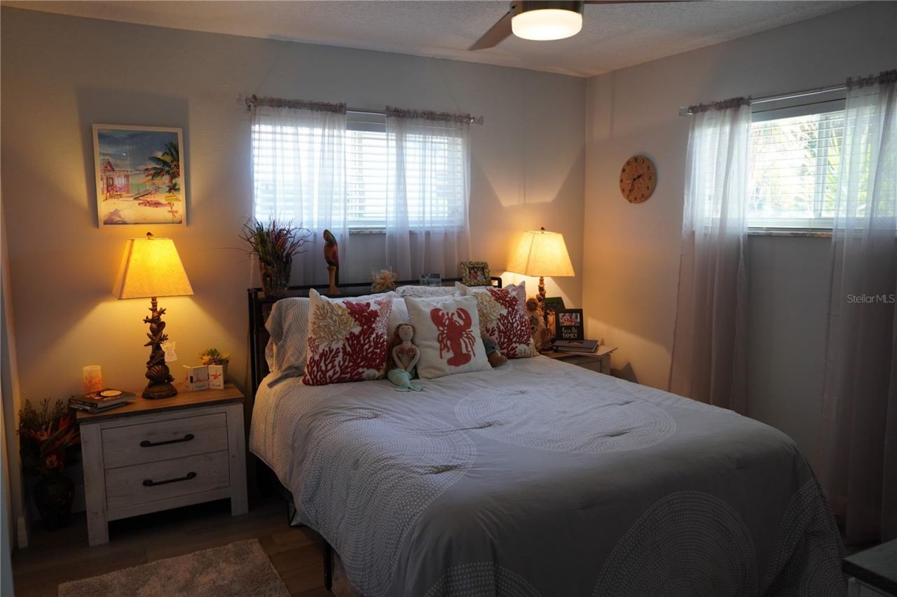 908 Sago Palm Way, Apollo Beach, FL 33572 Photo