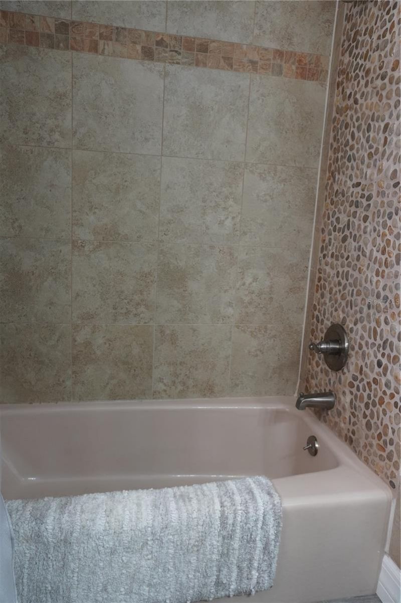 908 Sago Palm Way, Apollo Beach, FL 33572 Photo
