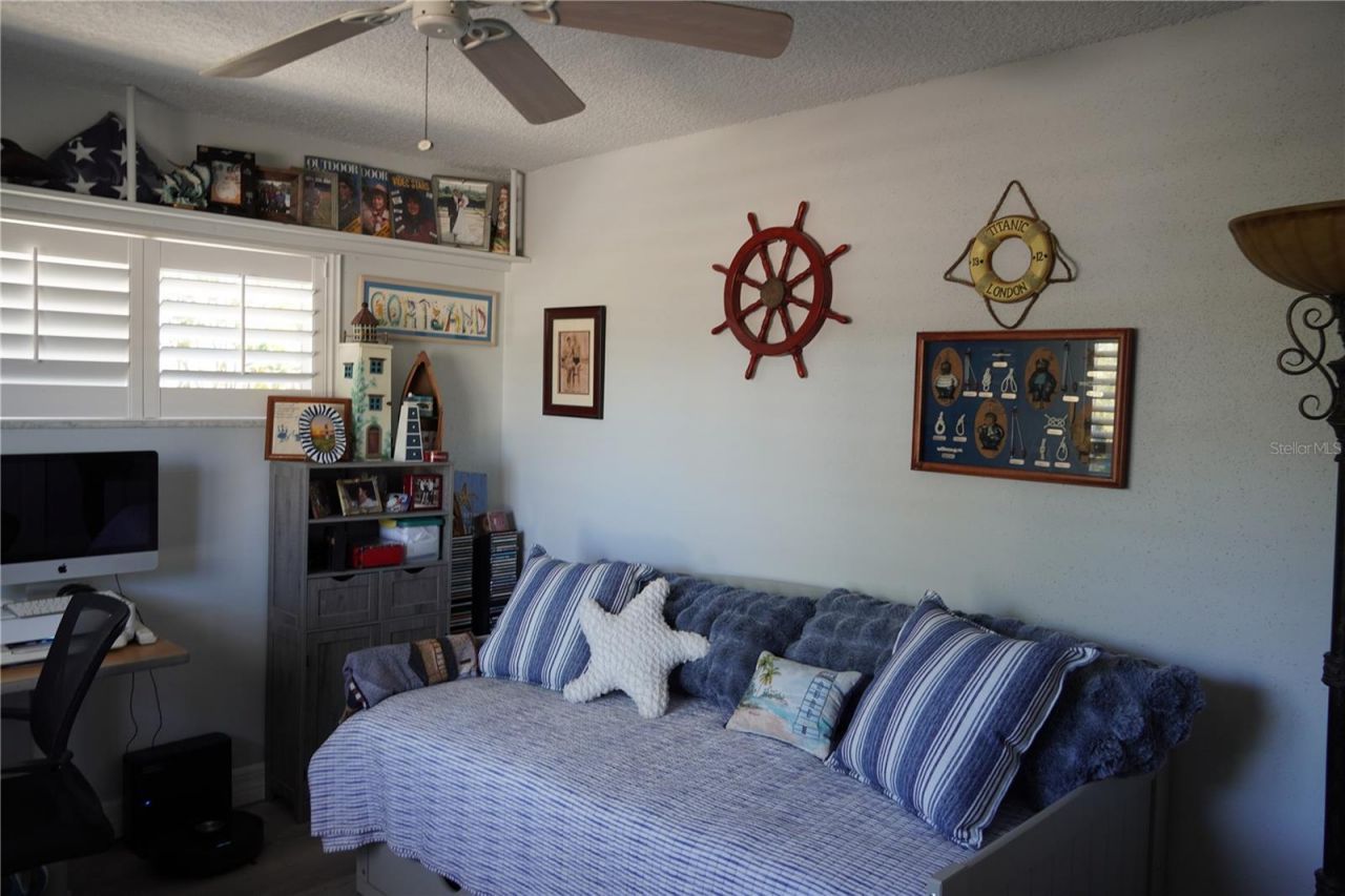 908 Sago Palm Way, Apollo Beach, FL 33572 Photo