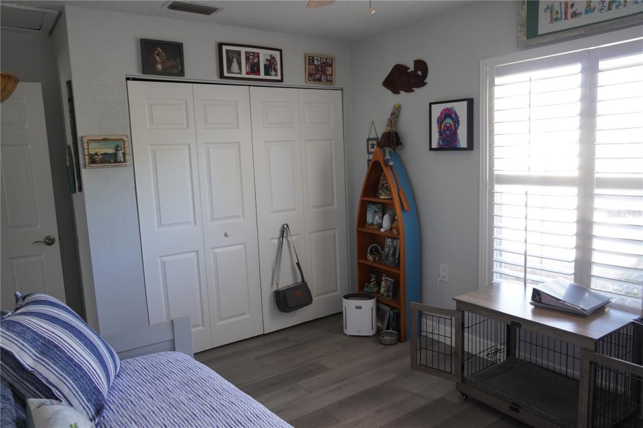 908 Sago Palm Way, Apollo Beach, FL 33572 Photo