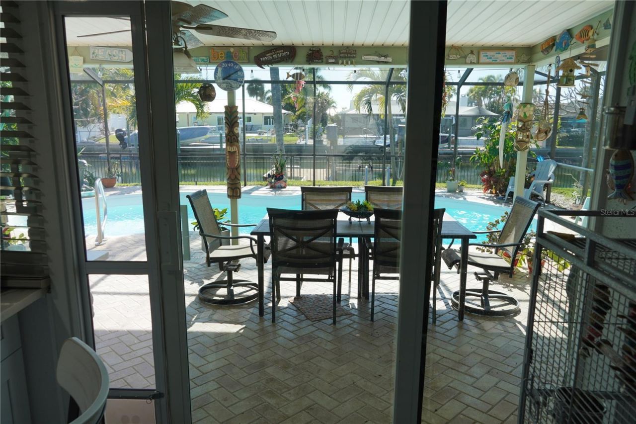 908 Sago Palm Way, Apollo Beach, FL 33572 Photo