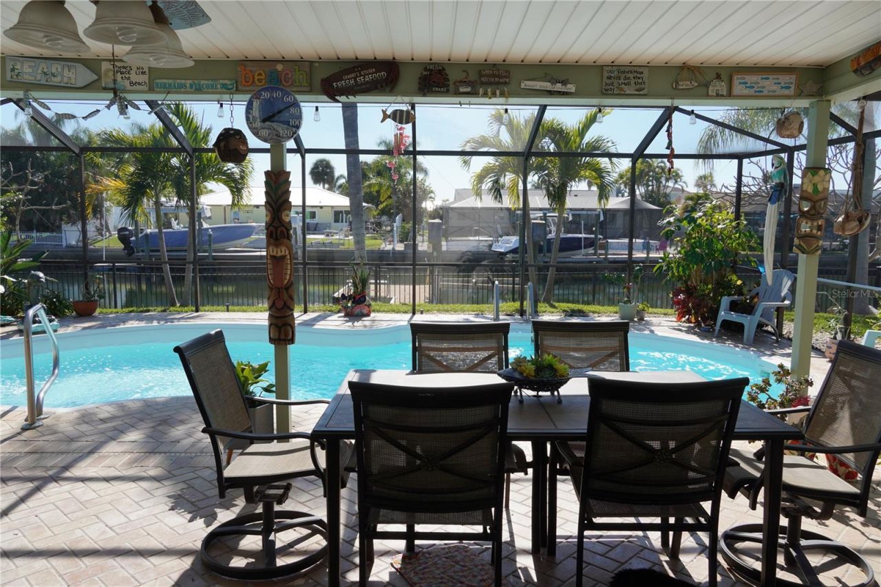 908 Sago Palm Way, Apollo Beach, FL 33572 Photo