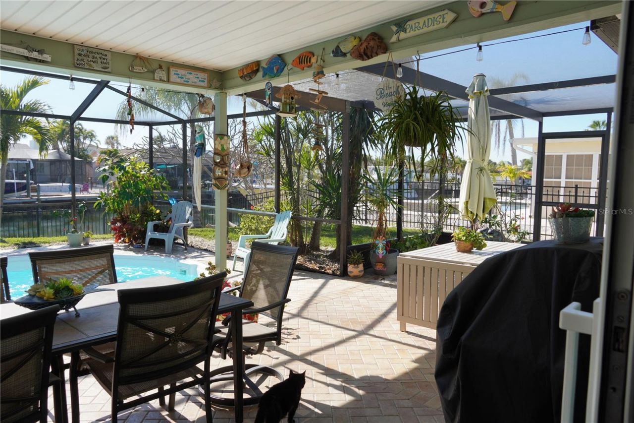 908 Sago Palm Way, Apollo Beach, FL 33572 Photo