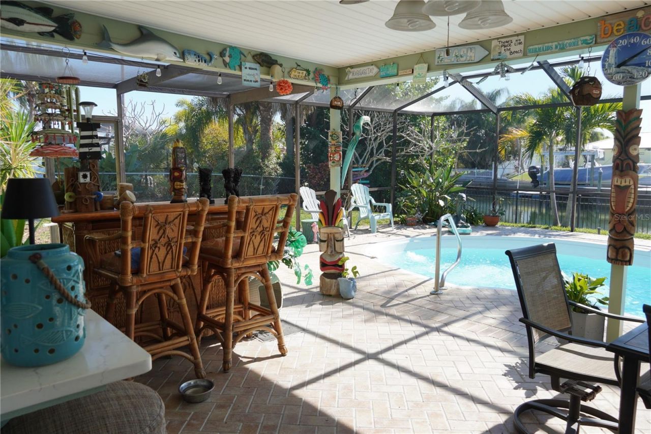 908 Sago Palm Way, Apollo Beach, FL 33572 Photo