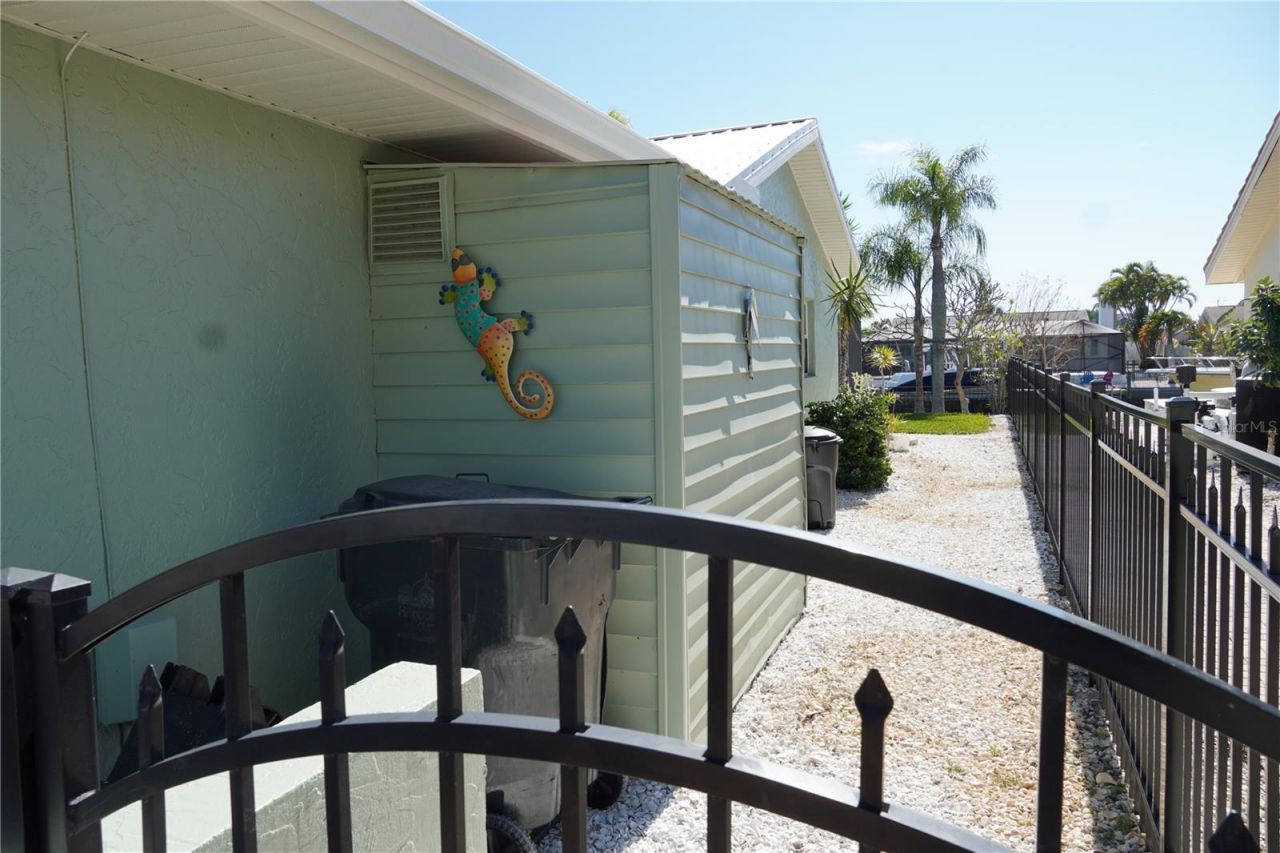 908 Sago Palm Way, Apollo Beach, FL 33572 Photo
