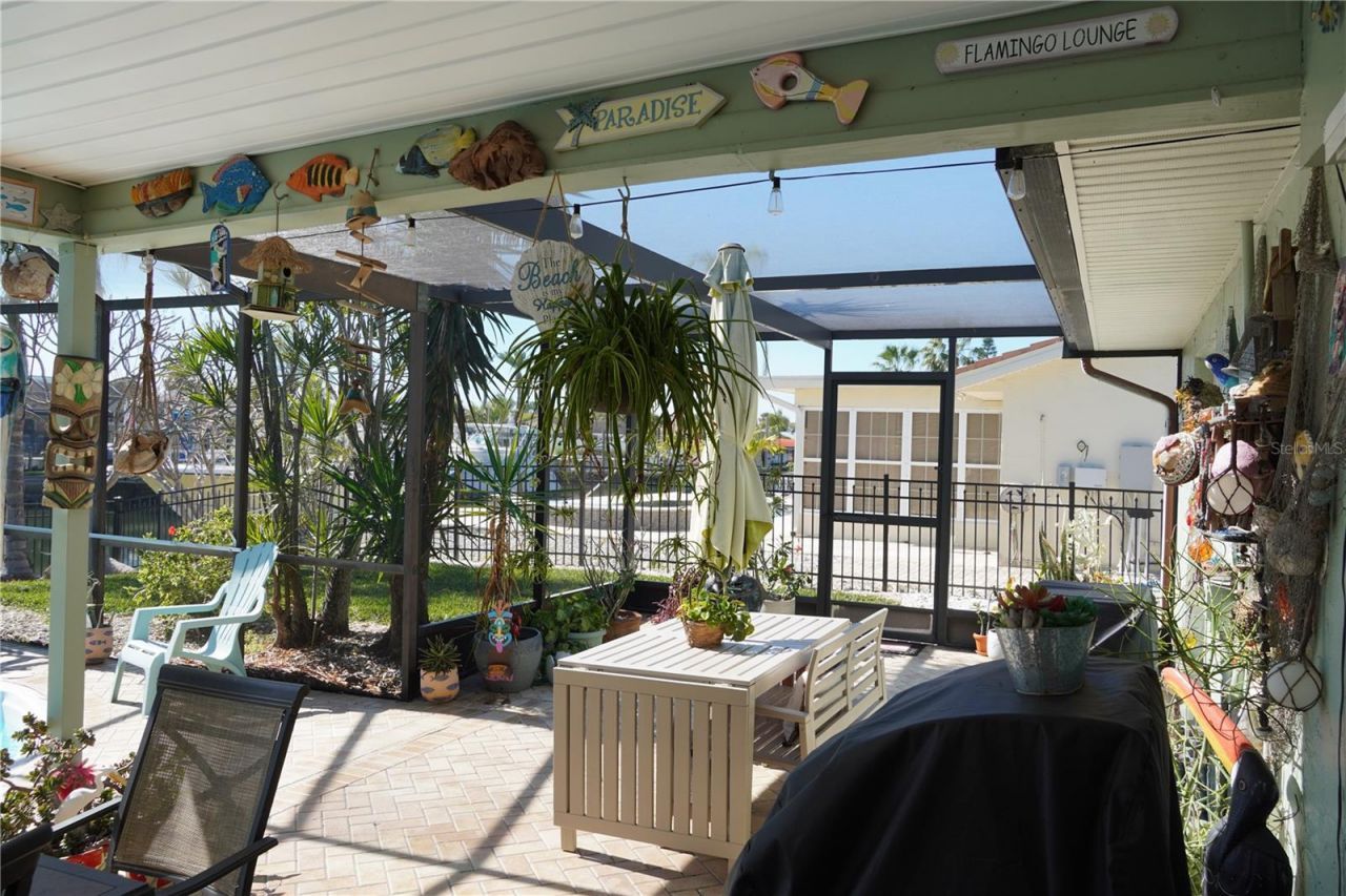 908 Sago Palm Way, Apollo Beach, FL 33572 Photo