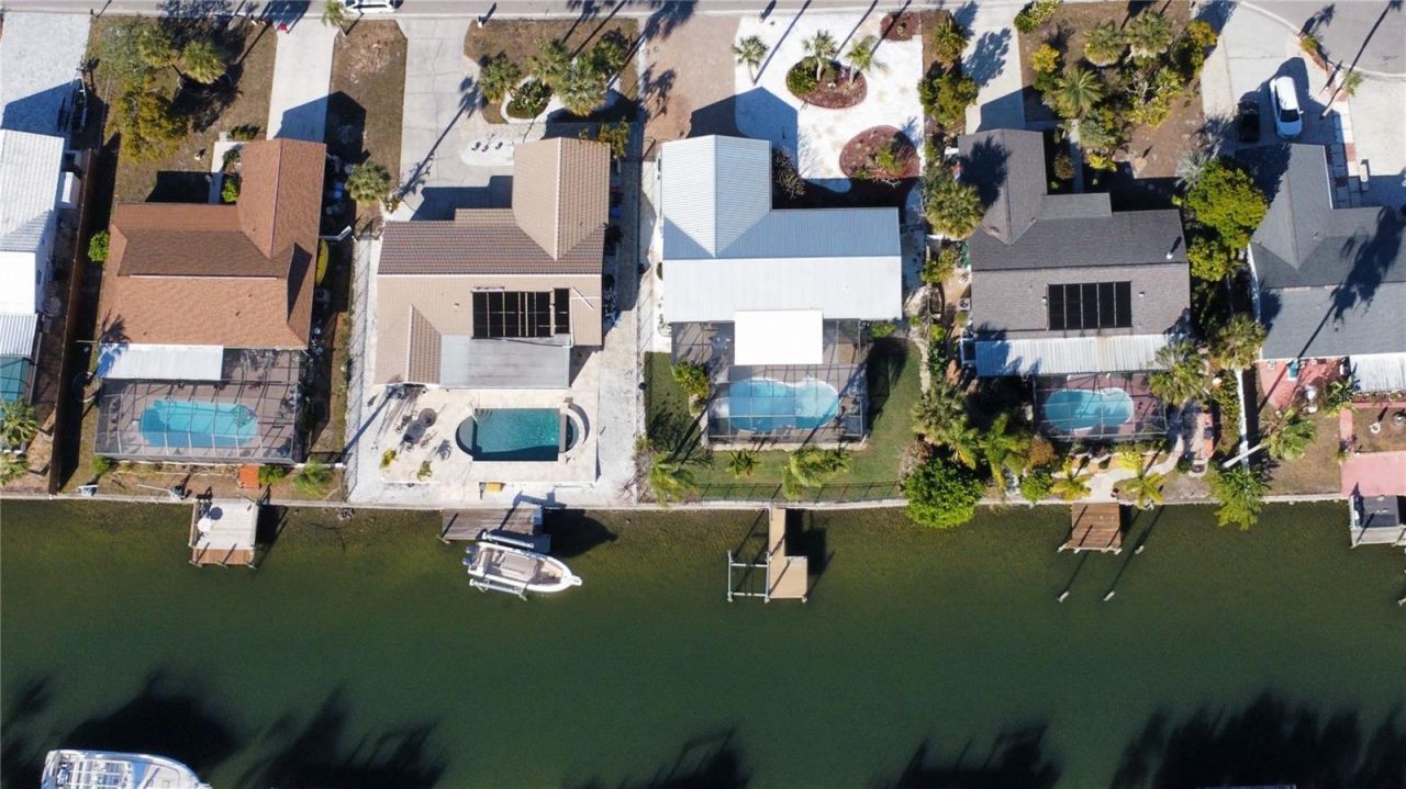 908 Sago Palm Way, Apollo Beach, FL 33572 Photo