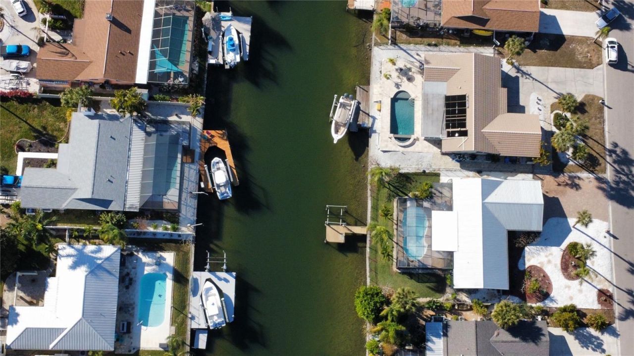 908 Sago Palm Way, Apollo Beach, FL 33572 Photo