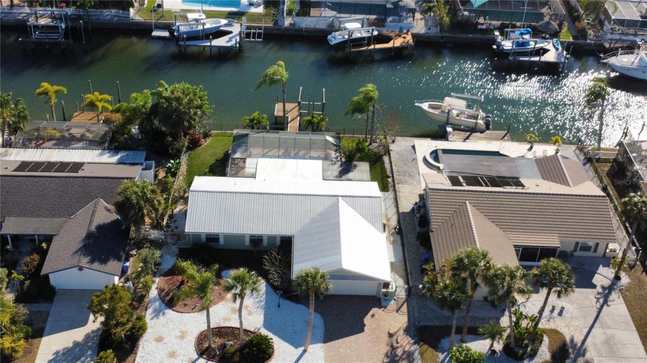 908 Sago Palm Way, Apollo Beach, FL 33572 Photo