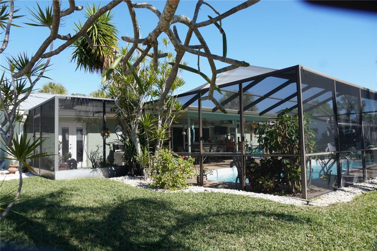 908 Sago Palm Way, Apollo Beach, FL 33572 Photo