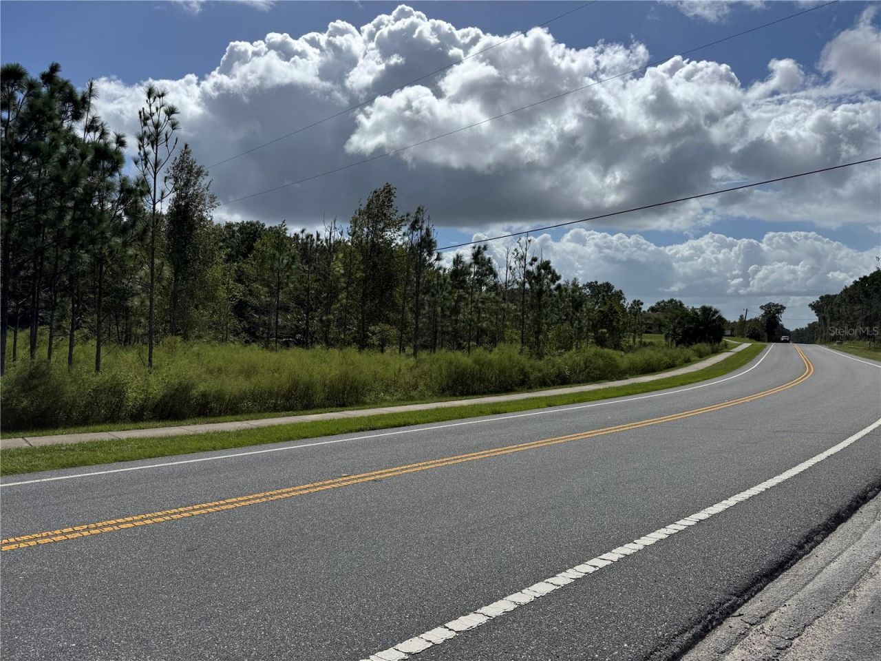Fishermans Road, Paisley, FL 32767 Photo