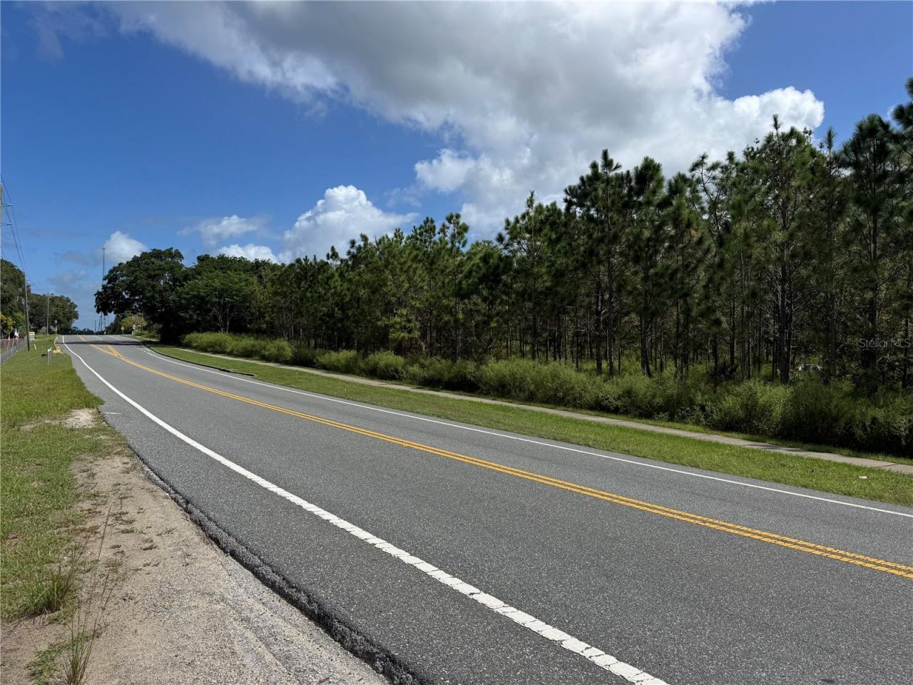 Fishermans Road, Paisley, FL 32767 Photo