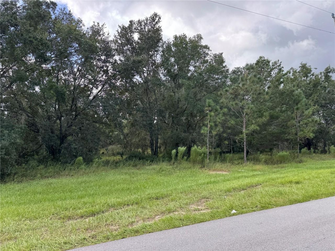 Fishermans Road, Paisley, FL 32767 Photo