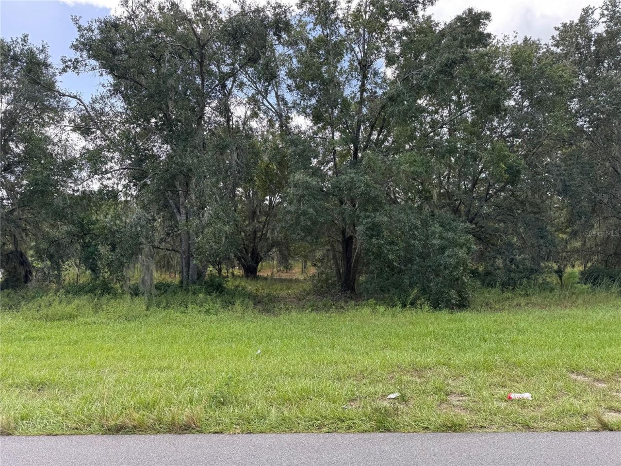 Fishermans Road, Paisley, FL 32767 Photo